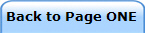 Back to Page ONE