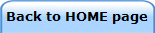 Back to HOME page