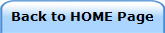 Back to HOME Page