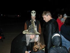 halloween 2003 3.JPG (8211 bytes)